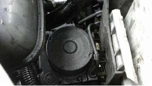 ABS OPEL MERIVA 1.3 16V CDTI (75 CV) DE 2007 - D.4222622