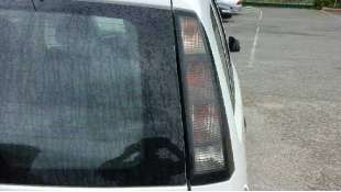 PILOTO TRASERO DERECHO OPEL MERIVA 1.3 16V CDTI (75 CV) DE 2007 - D.4222683