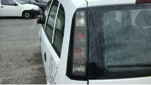 PILOTO TRASERO IZQUIERDO OPEL MERIVA 1.3 16V CDTI (75 CV) DE 2007 - D.4222685