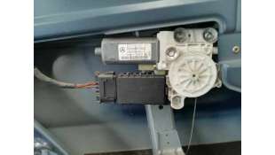 ELEVALUNAS TRASERO IZQUIERDO MERCEDES CLASE A 1.7 CDI D (95 CV) DE 2003 - D.4223180 / 1688203342