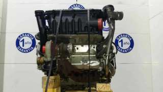 MOTOR COMPLETO MERCEDES CLASE A 1.7 CDI D (95 CV) DE 2003 - D.4223198 / 668942