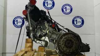 MOTOR COMPLETO MERCEDES CLASE A 1.7 CDI D (95 CV) DE 2003 - D.4223198 / 668942