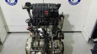 MOTOR COMPLETO MERCEDES CLASE A 1.7 CDI D (95 CV) DE 2003 - D.4223198 / 668942