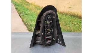 PILOTO TRASERO IZQUIERDO MERCEDES CLASE A 1.7 CDI D (95 CV) DE 2003 - D.4223207 2