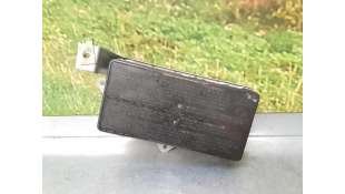 AIRBAG LATERAL DELANTERO IZQUIERDO MERCEDES CLASE A 1.7 CDI D (95 CV) DE 2003 - D.4223244 / 1688600105