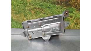 AIRBAG LATERAL DELANTERO IZQUIERDO MERCEDES CLASE A 1.7 CDI D (95 CV) DE 2003 - D.4223244 / 1688600105 2