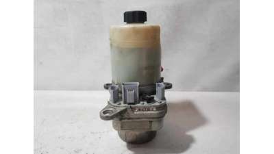 BOMBA DIRECCION ELECTRICA FORD FOCUS BERLINA 1.6 TDCi (90 CV) DE 2008 - D.4223392 / 4M513K14CA