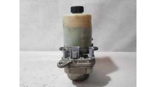 BOMBA DIRECCION ELECTRICA FORD FOCUS BERLINA 1.6 TDCi (90 CV) DE 2008 - D.4223392 / 4M513K14CA