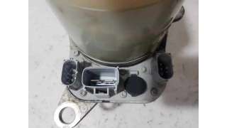 BOMBA DIRECCION ELECTRICA FORD FOCUS BERLINA 1.6 TDCi (90 CV) DE 2008 - D.4223392 / 4M513K14CA