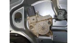ELEVALUNAS DELANTERO DERECHO FORD FOCUS BERLINA 1.6 TDCi (90 CV) DE 2008 - D.4223411 / 4M51A219A64EK