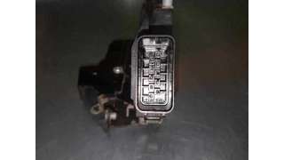 CERRADURA PUERTA DELANTERA DERECHA FORD FOCUS BERLINA 1.6 TDCi (90 CV) DE 2008 - D.4223419 / 3M5AR21812AK
