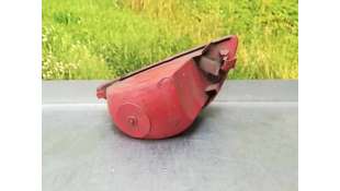 FARO ANTINIEBLA DERECHO RENAULT CLIO III 1.2 16V (75 CV) DE 2011 - D.4223658 2