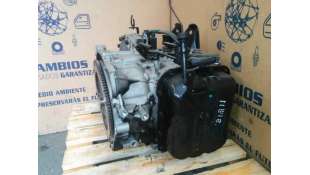 CAJA CAMBIOS HYUNDAI SONATA 2.0 CRDi (140 CV) DE 2006 - D.4224297 / T61BDP 2