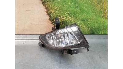 FARO ANTINIEBLA DERECHO HYUNDAI SONATA 2.0 CRDi (140 CV) DE 2006 - D.4224314