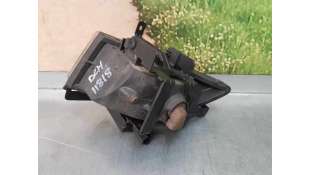 FARO ANTINIEBLA DERECHO HYUNDAI SONATA 2.0 CRDi (140 CV) DE 2006 - D.4224314 2