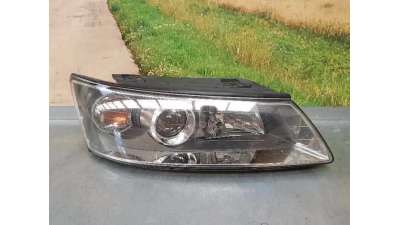 FARO DERECHO HYUNDAI SONATA 2.0 CRDi (140 CV) DE 2006 - D.4224316