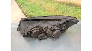 FARO DERECHO HYUNDAI SONATA 2.0 CRDi (140 CV) DE 2006 - D.4224316 2