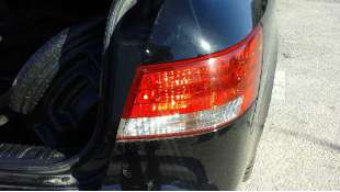 PILOTO TRASERO DERECHO HYUNDAI SONATA 2.0 CRDi (140 CV) DE 2006 - D.4224349