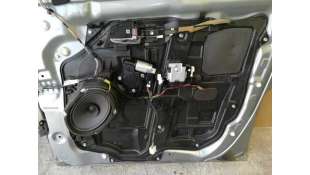 ELEVALUNAS DELANTERO DERECHO MAZDA 5 BERL. 2.0 D (143 CV) DE 2010 - D.4224465 / G22C5858X