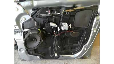 ELEVALUNAS DELANTERO DERECHO MAZDA 5 BERL. 2.0 D (143 CV) DE 2010 - D.4224465 / G22C5858X