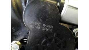 ELEVALUNAS DELANTERO DERECHO MAZDA 5 BERL. 2.0 D (143 CV) DE 2010 - D.4224465 / G22C5858X 2