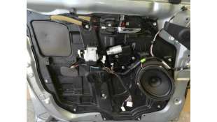 ELEVALUNAS DELANTERO IZQUIERDO MAZDA 5 BERL. 2.0 D (143 CV) DE 2010 - D.4224466 / GJ6A5958X