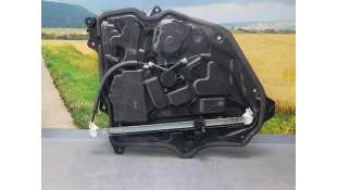 ELEVALUNAS TRASERO DERECHO MAZDA 5 BERL. 2.0 D (143 CV) DE 2010 - D.4224467 / G22C5858X 2