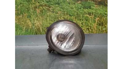 FARO ANTINIEBLA DERECHO MAZDA 5 BERL. 2.0 D (143 CV) DE 2010 - D.4224469