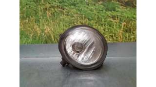 FARO ANTINIEBLA DERECHO MAZDA 5 BERL. 2.0 D (143 CV) DE 2010 - D.4224469