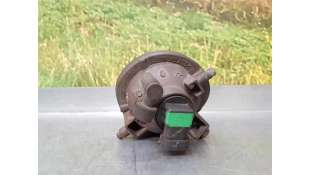 FARO ANTINIEBLA DERECHO MAZDA 5 BERL. 2.0 D (143 CV) DE 2010 - D.4224469 2