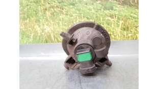 FARO ANTINIEBLA IZQUIERDO MAZDA 5 BERL. 2.0 D (143 CV) DE 2010 - D.4224470 2