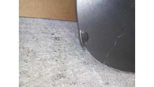 PORTON TRASERO MAZDA 5 BERL. 2.0 D (143 CV) DE 2010 - D.4224497 2