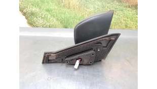 RETROVISOR DERECHO MAZDA 5 BERL. 2.0 D (143 CV) DE 2010 - D.4224512 2