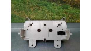 MANDO CLIMATIZADOR MAZDA 5 BERL. 2.0 D (143 CV) DE 2010 - D.4224530 / K1900CD98 2