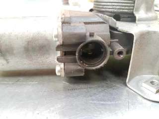 ELEVALUNAS DELANTERO IZQUIERDO RENAULT TWINGO 1.2 16V (76 CV) DE 2009 - D.4224734