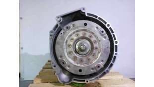 CAJA CAMBIOS BMW SERIE 3 TOURING 2.0 Turbodiesel (143 CV) DE 2010 - D.4224927 / 6HP19