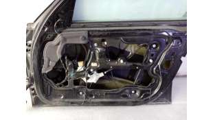 ELEVALUNAS DELANTERO DERECHO BMW SERIE 3 TOURING 2.0 Turbodiesel (143 CV) DE 2010 - D.4224940