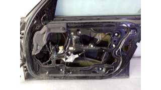 ELEVALUNAS DELANTERO DERECHO BMW SERIE 3 TOURING 2.0 Turbodiesel (143 CV) DE 2010 - D.4224940