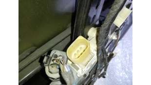 ELEVALUNAS DELANTERO DERECHO BMW SERIE 3 TOURING 2.0 Turbodiesel (143 CV) DE 2010 - D.4224940 2