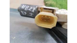 ELEVALUNAS DELANTERO IZQUIERDO BMW SERIE 3 TOURING 2.0 Turbodiesel (143 CV) DE 2010 - D.4224941