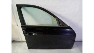 PUERTA DELANTERA DERECHA BMW SERIE 3 TOURING 2.0 Turbodiesel (143 CV) DE 2010 - D.4224977