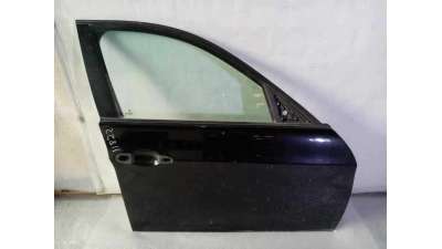 PUERTA DELANTERA DERECHA BMW SERIE 3 TOURING 2.0 Turbodiesel (143 CV) DE 2010 - D.4224977