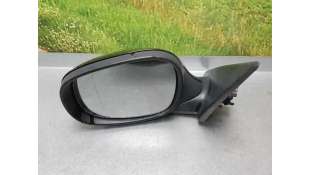 RETROVISOR IZQUIERDO BMW SERIE 3 TOURING 2.0 Turbodiesel (143 CV) DE 2010 - D.4224988 / 51167268261