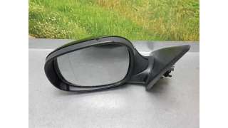 RETROVISOR IZQUIERDO BMW SERIE 3 TOURING 2.0 Turbodiesel (143 CV) DE 2010 - D.4224988 / 51167268261