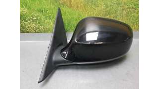RETROVISOR IZQUIERDO BMW SERIE 3 TOURING 2.0 Turbodiesel (143 CV) DE 2010 - D.4224988 / 51167268261