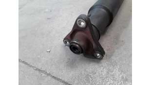 TRANSMISION CENTRAL BMW SERIE 3 TOURING 2.0 Turbodiesel (143 CV) DE 2010 - D.4224999 / 7527339 2