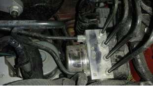 ABS SUZUKI IGNIS 1.2 16V DUALJET SHVS (90CV) DE 2018 - D.4225161