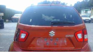PORTON TRASERO SUZUKI IGNIS 1.2 16V DUALJET SHVS (90CV) DE 2018 - D.4225226