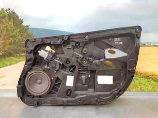 ELEVALUNAS DELANTERO DERECHO FORD FIESTA 1.0 EcoBoost (101 CV) DE 2015 - D.4225577 / C1BBA045H16AB