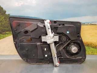 ELEVALUNAS DELANTERO DERECHO FORD FIESTA 1.0 EcoBoost (101 CV) DE 2015 - D.4225577 / C1BBA045H16AB